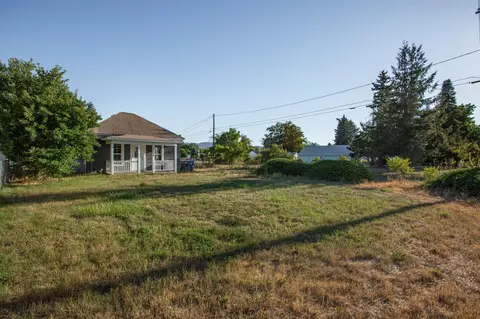 12606 E 4th Ave, Spokane Valley, WA 99216 photo 2