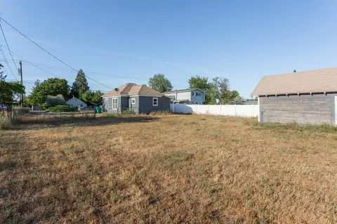 12606 E 4th Ave, Spokane Valley, WA 99216 photo 22