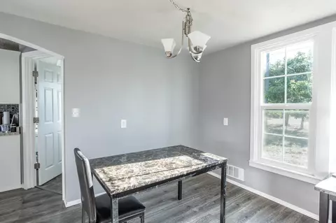 12606 E 4th Ave, Spokane Valley, WA 99216 photo 10