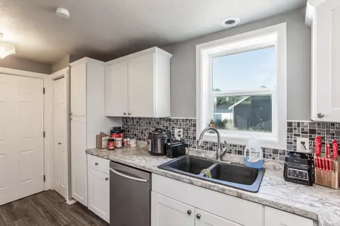 12606 E 4th Ave, Spokane Valley, WA 99216 photo 11