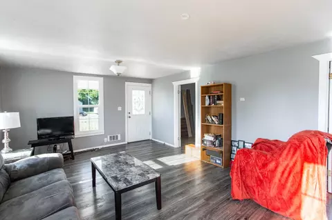 12606 E 4th Ave, Spokane Valley, WA 99216 photo 8