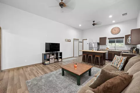 3619 E Norwood Rd, Colbert, WA 99005 photo 6