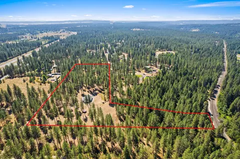 3619 E Norwood Rd, Colbert, WA 99005 photo 29