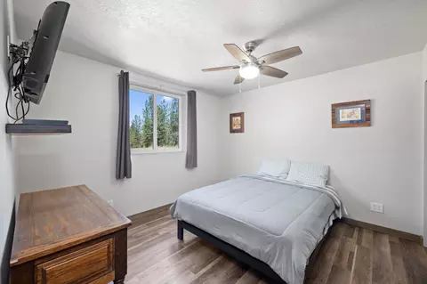 3619 E Norwood Rd, Colbert, WA 99005 photo 11