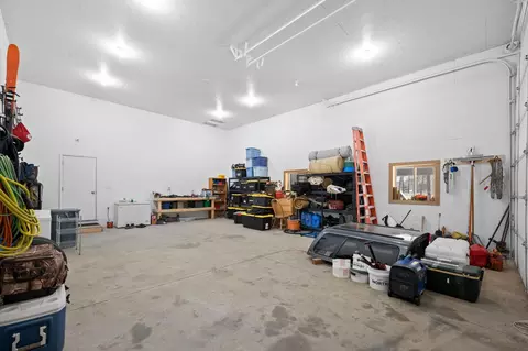 3619 E Norwood Rd, Colbert, WA 99005 photo 18
