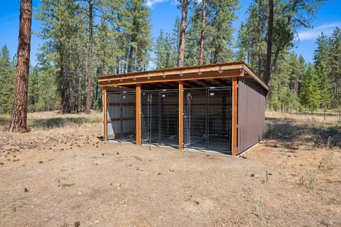 3619 E Norwood Rd, Colbert, WA 99005 photo 23