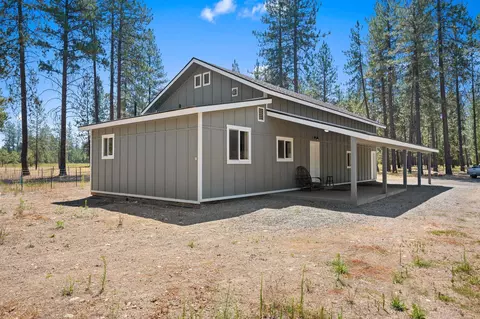 3619 E Norwood Rd, Colbert, WA 99005 photo 22