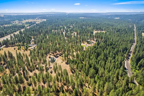 3619 E Norwood Rd, Colbert, WA 99005 photo 28