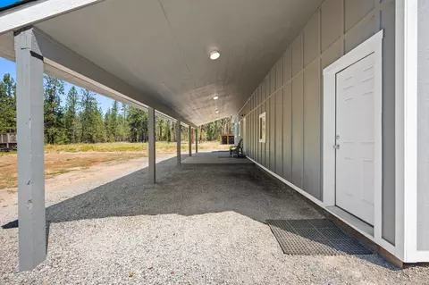 3619 E Norwood Rd, Colbert, WA 99005 photo 19