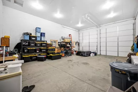 3619 E Norwood Rd, Colbert, WA 99005 photo 17