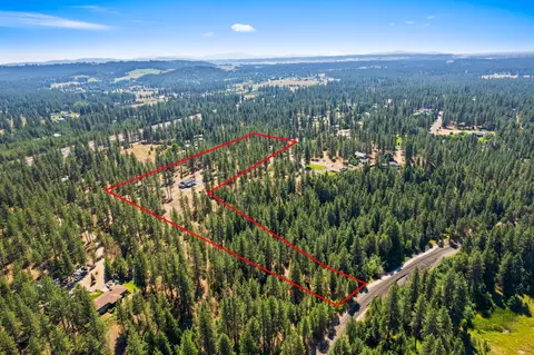 3619 E Norwood Rd, Colbert, WA 99005 photo 31