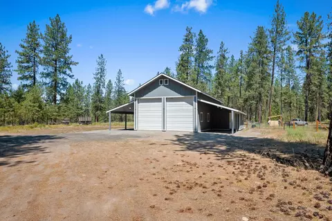 3619 E Norwood Rd, Colbert, WA 99005 photo 27