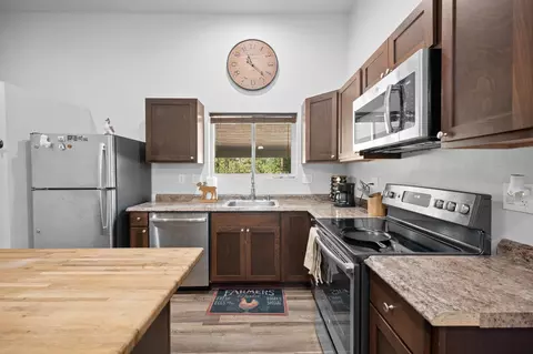 3619 E Norwood Rd, Colbert, WA 99005 photo 9