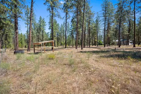 3619 E Norwood Rd, Colbert, WA 99005 photo 25