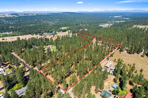 3619 E Norwood Rd, Colbert, WA 99005 photo 33