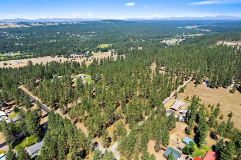 3619 E Norwood Rd, Colbert, WA 99005 photo 32