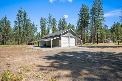 3619 E Norwood Rd, Colbert, WA 99005 photo 26