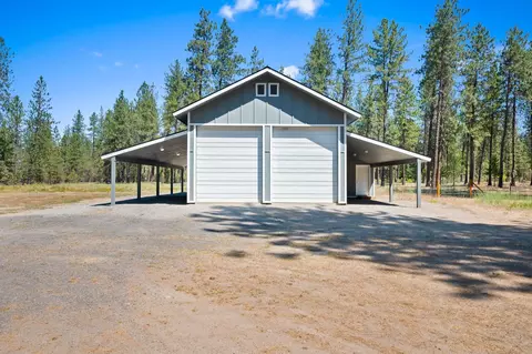 3619 E Norwood Rd, Colbert, WA 99005 photo 2