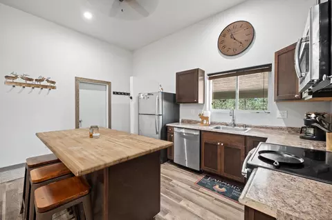 3619 E Norwood Rd, Colbert, WA 99005 photo 10