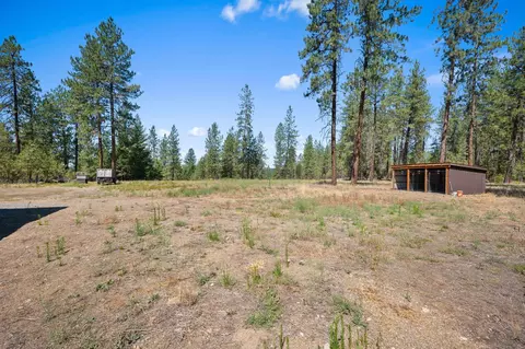 3619 E Norwood Rd, Colbert, WA 99005 photo 24