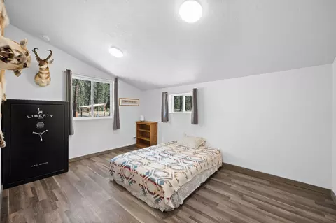 3619 E Norwood Rd, Colbert, WA 99005 photo 15