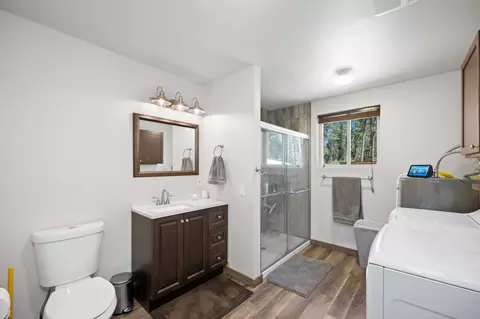 3619 E Norwood Rd, Colbert, WA 99005 photo 13