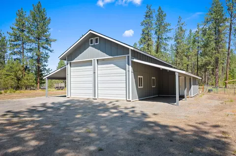 3619 E Norwood Rd, Colbert, WA 99005 photo 3