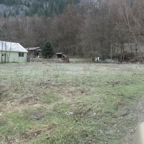 Nka Leroy Ave, Northport, WA 99157