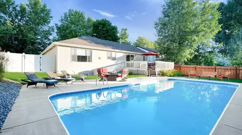 23017 E Settler Dr, Liberty Lake, WA 99019