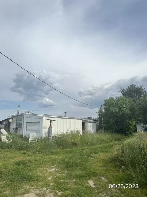 37424 N Spotted Rd, Deer Park, WA 99006