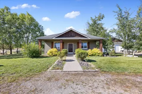 22605 E Wabash Ave, Otis Orchards, WA 99027