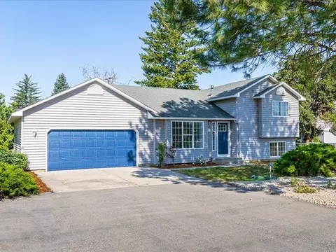 620 S Easy St, Airway Heights, WA 99001