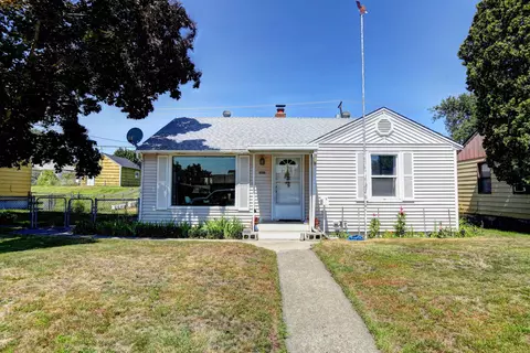 2632 W Broad Ave, Spokane, WA 99205