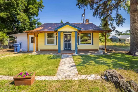 3133 E 28th Ave, Spokane, WA 99223