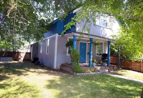 4602 N Washington St, Spokane, WA 99205