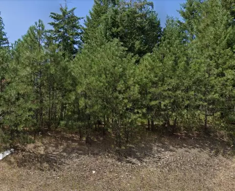 Nnn W Findley Ln, Deer Park, WA 99006