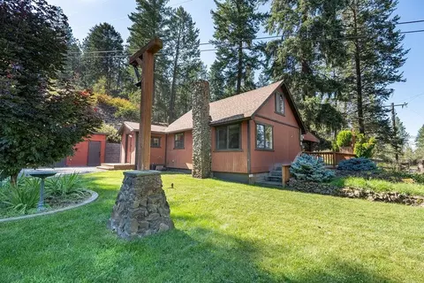 2505 N Houston Rd, Spokane, WA 99224