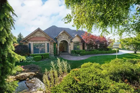 175 S Legend Tree Dr, Liberty Lake, WA 99019
