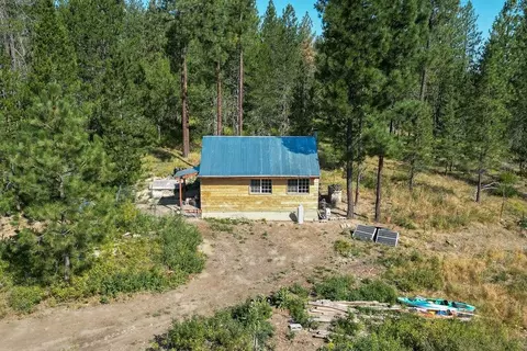 4513 Emilys Way, Springdale, WA 99173