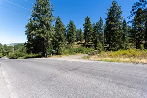 4130 E Rambling Rose Ln, Valleyford, WA 99036