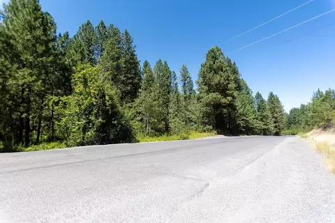 4175 E Rambling Rose Ln, Valleyford, WA 99036
