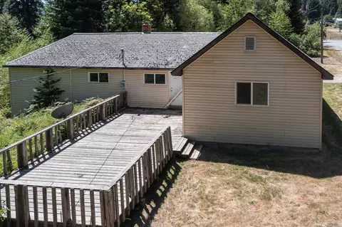 13192 31 Hwy, Metaline, WA 99152