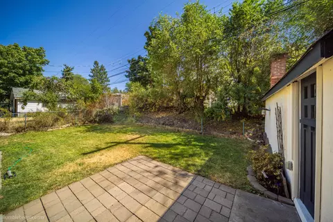 1712 E 8th Ave, Spokane, WA 99202 photo 22
