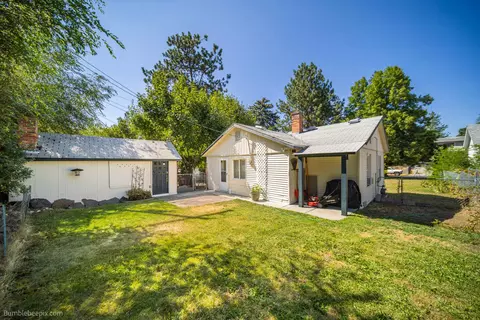 1712 E 8th Ave, Spokane, WA 99202 photo 21