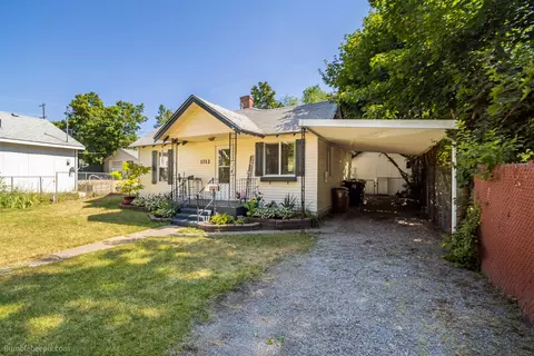1712 E 8th Ave, Spokane, WA 99202 photo 18