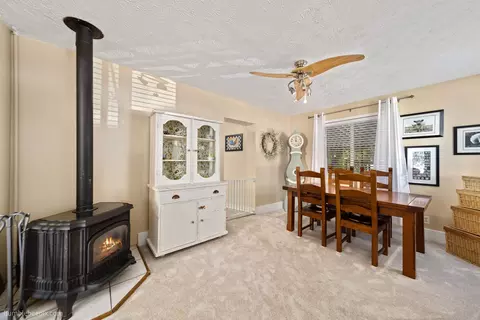 1712 E 8th Ave, Spokane, WA 99202 photo 13