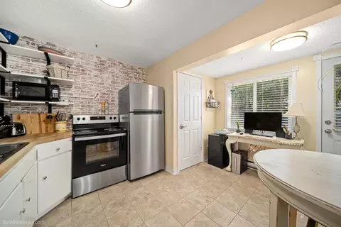 1712 E 8th Ave, Spokane, WA 99202 photo 4