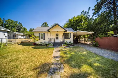 1712 E 8th Ave, Spokane, WA 99202 photo 3