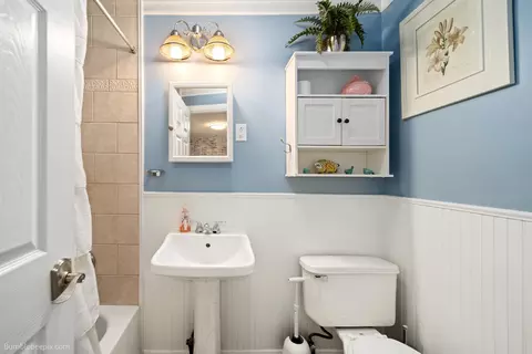 1712 E 8th Ave, Spokane, WA 99202 photo 16