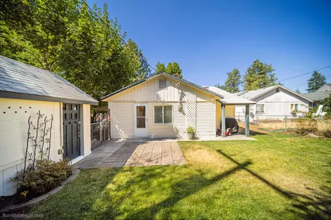 1712 E 8th Ave, Spokane, WA 99202 photo 20